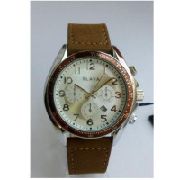 Slava SL10027SRS