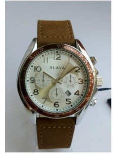 Slava SL10027SRS