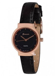 Guardo 05695 RgBB