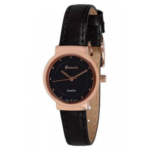 Часы Guardo 05695 RgBB 