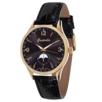 Guardo 10618 GBB