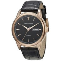 Romanson TL3223RMR BK