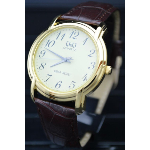 Часы Q&Q VY16J103Y 1