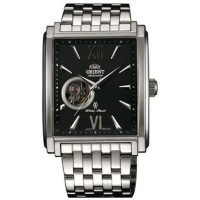 Orient SDBAD007B0