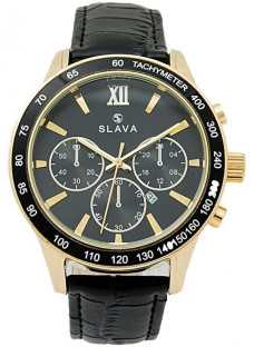 Slava SL10066GBBS