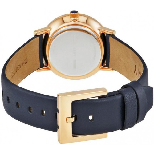 Часы DKNY NY2553 1