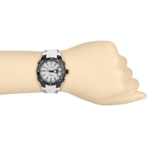 Часы Q&Q DB24J501Y 2