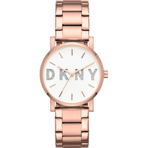 Часы DKNY NY2654 
