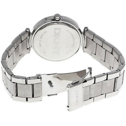 Часы DKNY NY2285 1