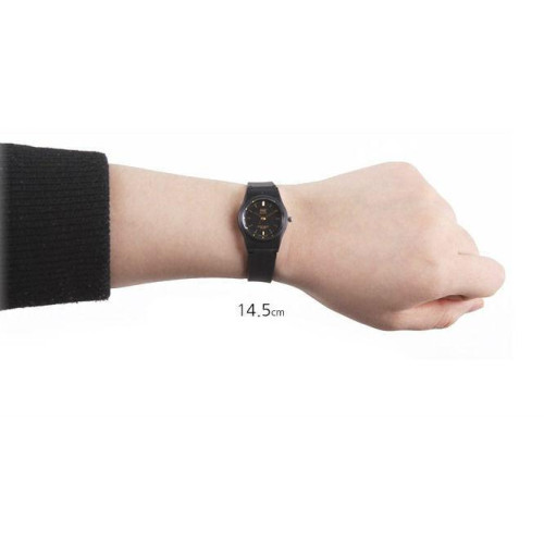 Часы Q&Q VP47J003Y 2