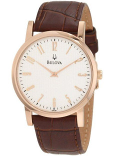 Bulova 97A106