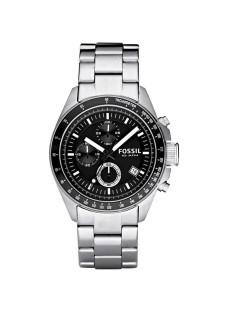 Fossil FOS CH2600IE