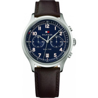 Tommy Hilfiger 1791385