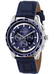 Guardo 8232 S BLBL