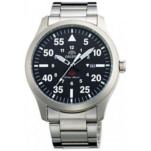 Часы Orient FUNG2001B0 
