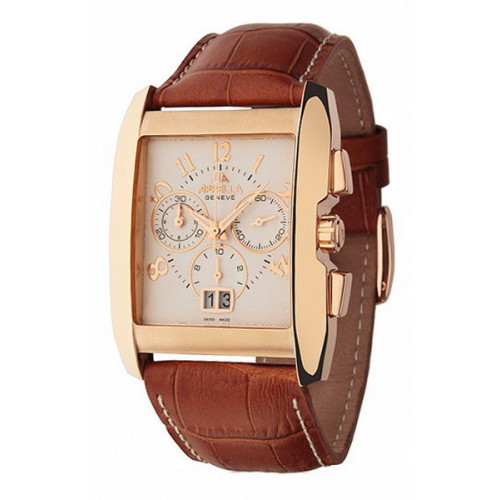 Часы Appella A-4065-4011 