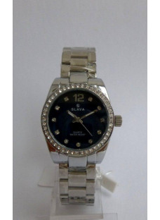 Slava SL10117SBSF