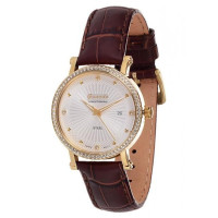 Guardo S0113 G WBr Guardo S0113 G WBr