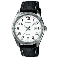 Casio MTP-1302PL-7BVEF (Casio MTP-1302L-7BVEF)