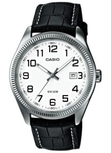 Casio MTP-1302PL-7BVEF (Casio MTP-1302L-7BVEF)