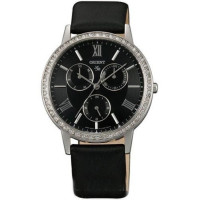 Orient FUT0H005B0