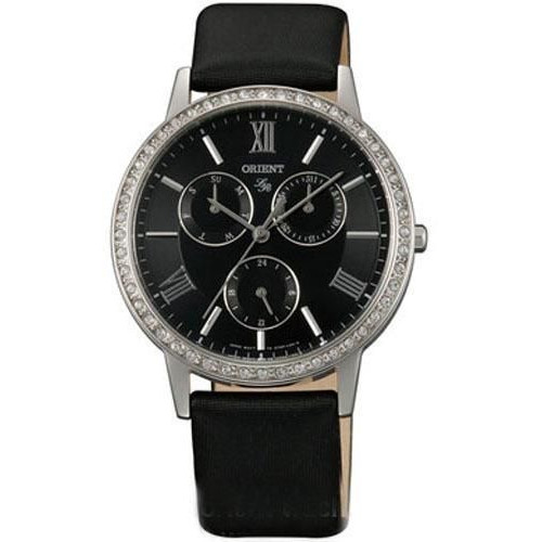 Часы Orient FUT0H005B0 