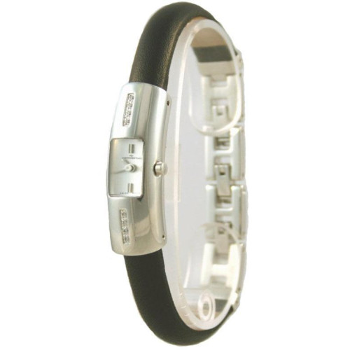 Часы Continental 2001-SS257 