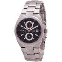 Orient CTT0M001B0