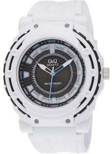 Q&Q VR16J005Y
