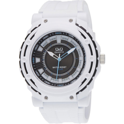Часы Q&Q VR16J005Y 