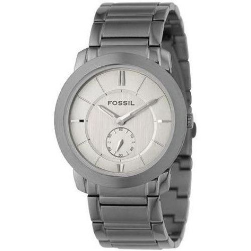 Часы Fossil FOS FS4288 