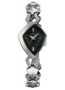Orient CRPET003B0