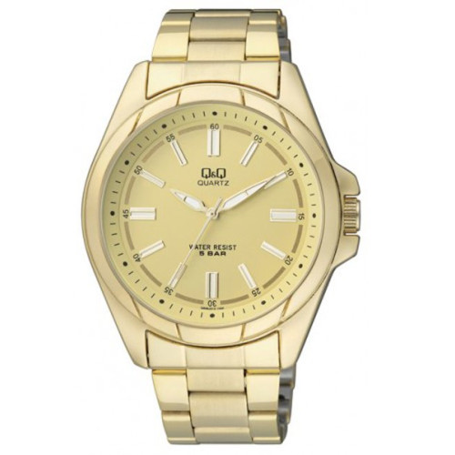 Часы Q&Q Q898J010Y 