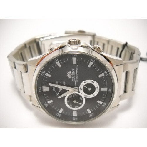 Часы Orient FRG00001B0 2