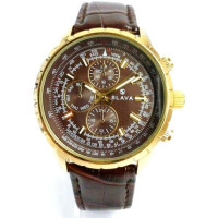 Slava SL10171GBRGF