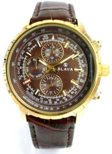 Slava SL10171GBRGF