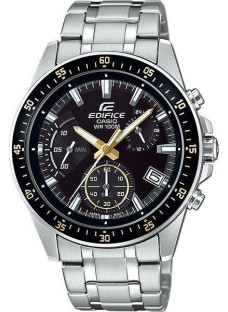 Casio EFV-540D-1A9VUEF