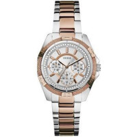 Guess W0235L4