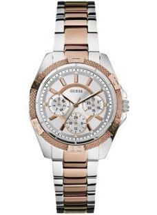 Guess W0235L4