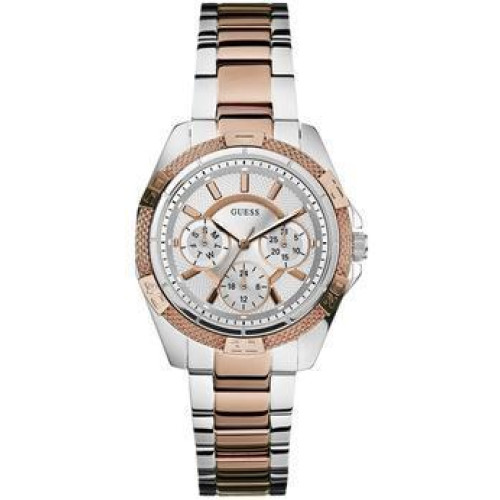 Часы Guess W0235L4 
