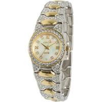 Le Chic CM 2429D RT Le Chic CM 2429D RT