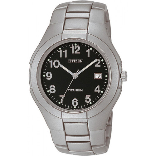 Часы Citizen BK1530-55F 