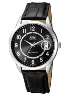 Q&Q A456J305Y Q&Q A456J305Y