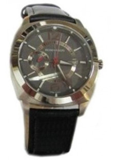 Romanson TM5596LWH GR