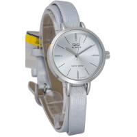 Q&Q GU73J804Y Q&Q GU73J804Y