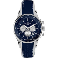 Jacques Lemans UEFA U-32J