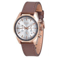 Guardo S5564 Rg WBr