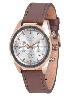 Guardo S5564 Rg WBr
