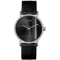 Romanson SL9265QMWH BK Romanson SL9265QMWH BK