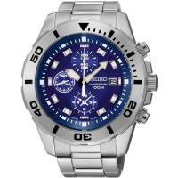 Seiko SNDD97P1 Seiko SNDD97P1
